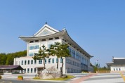 경북교육청, 예산 절약․수입 증대에 기여한 공무원․도민 대상 최대 1천만 원 지급