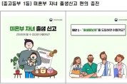 국민권익위, 2022년도 국민생각함 아이디어 공모전 수상작 발표