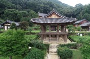 경북도, 국가지정문화재(보물) 3건 지정