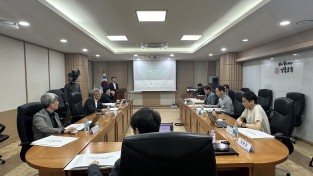 경북교육청, (가칭) 칠곡특수학교 설계 작품 선정 완료