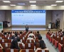 경북교육청, AI 정보교육 중심학교 운영 내실화 박차