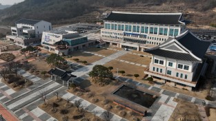 경북교육청, 학교 목적사업비 운영 효율화를 위한 설문조사 실시